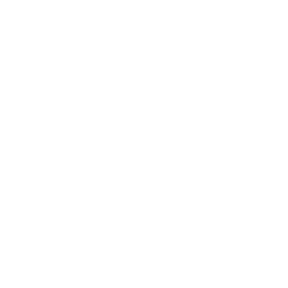 Seventh-day Adventist Church